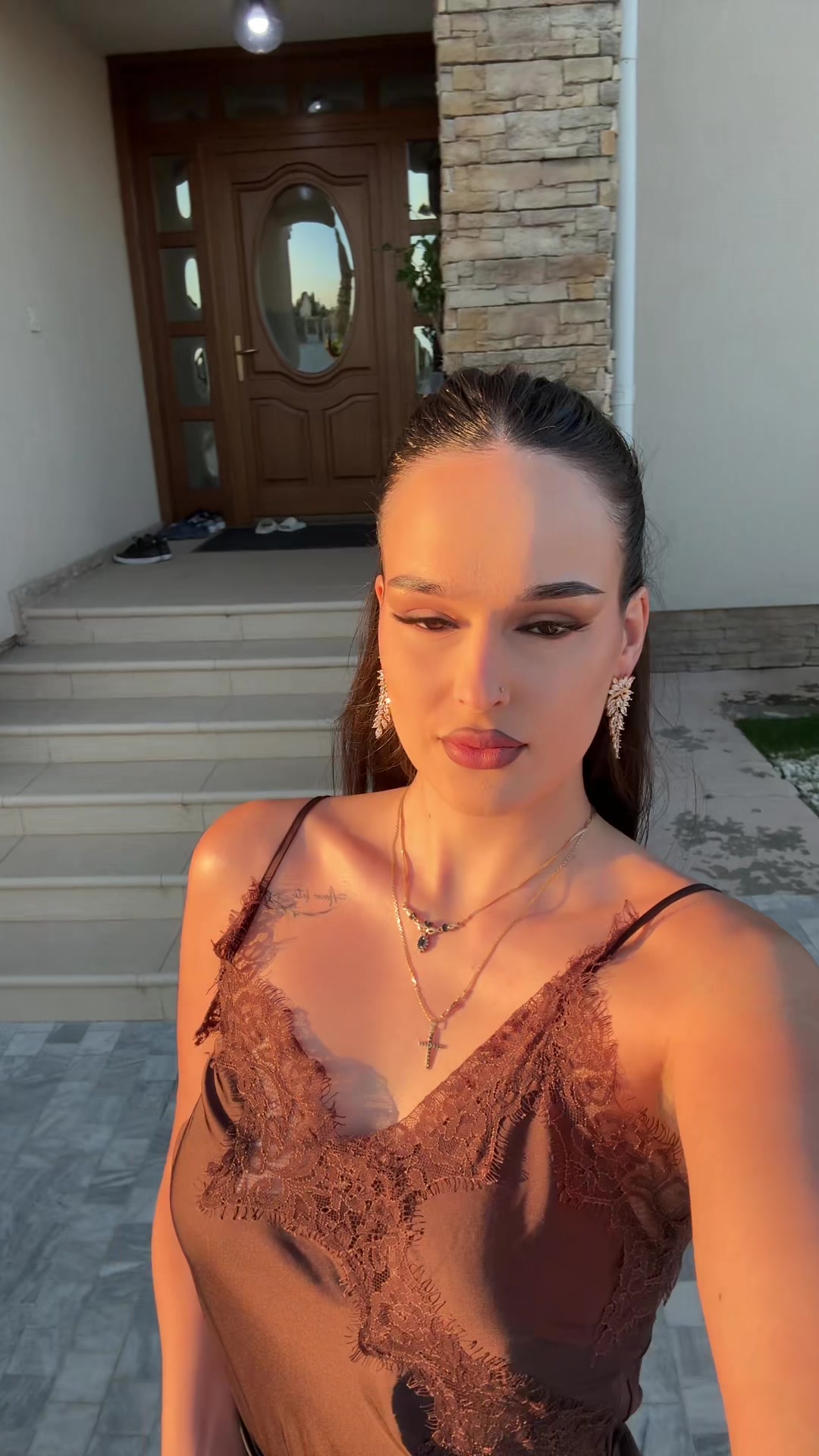 @Maia