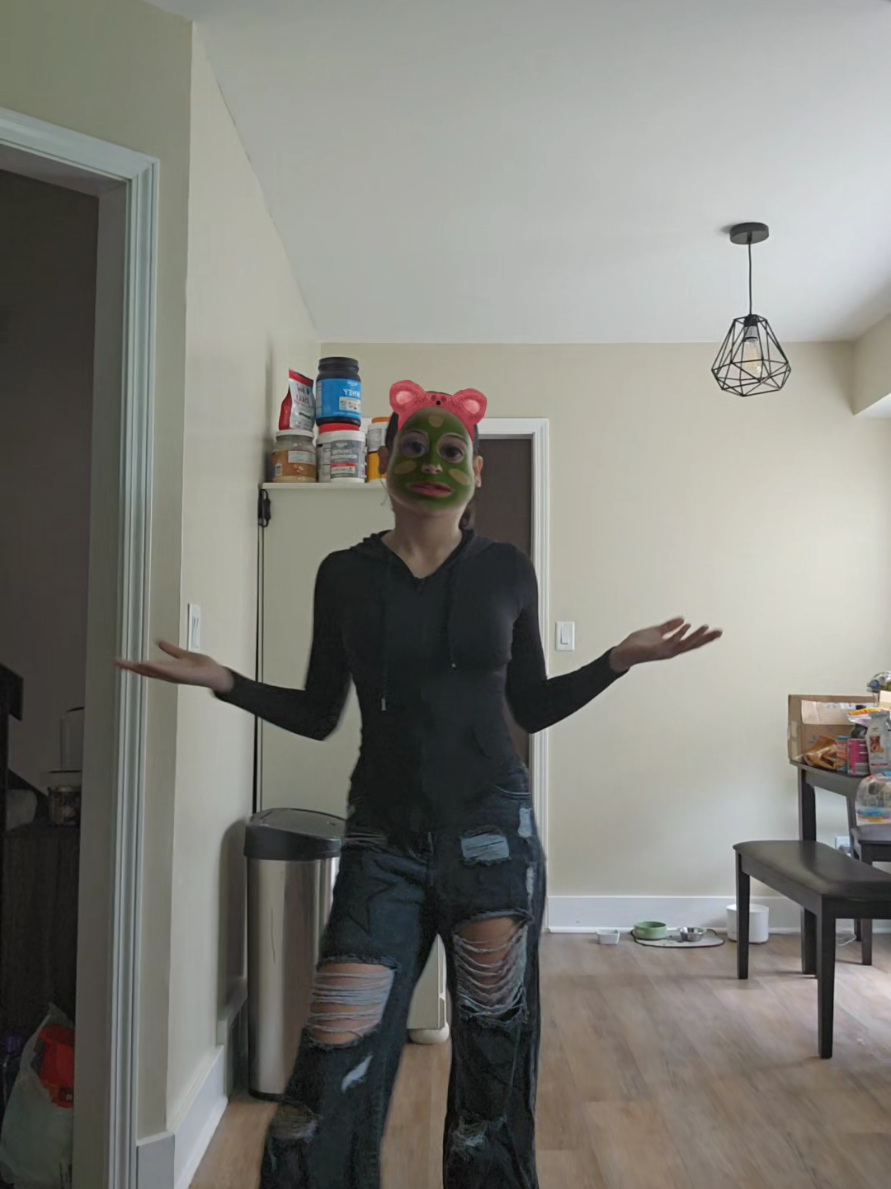 @🙈