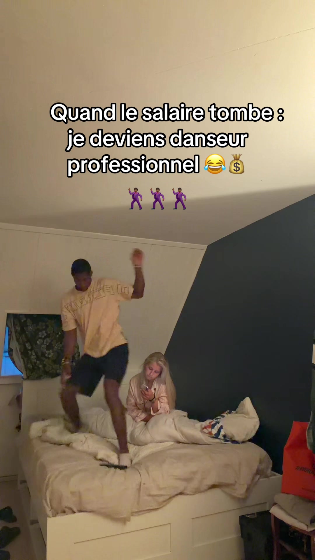 @pape.593