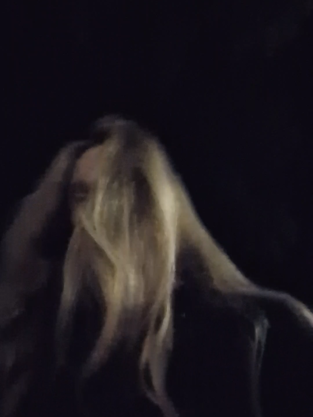 @Totalfkndeath