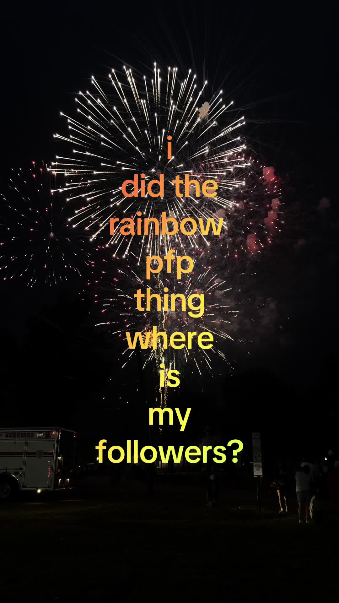 @nitro_him1