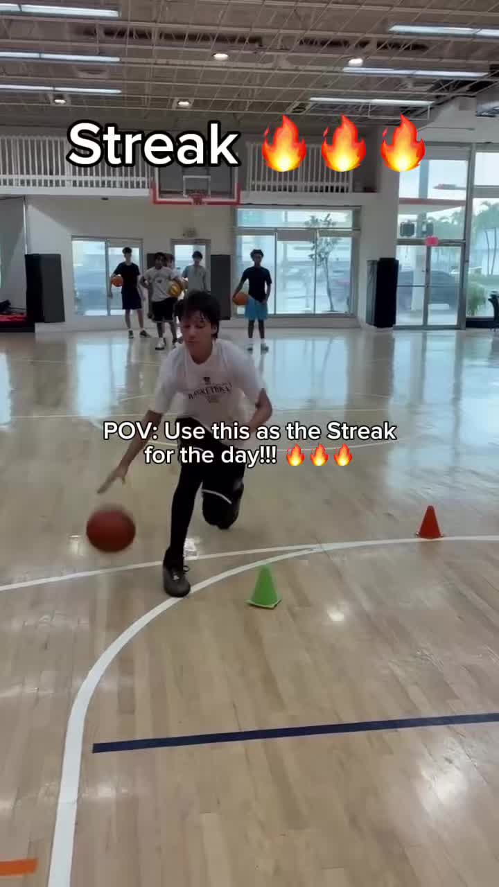 @TheBoys305
