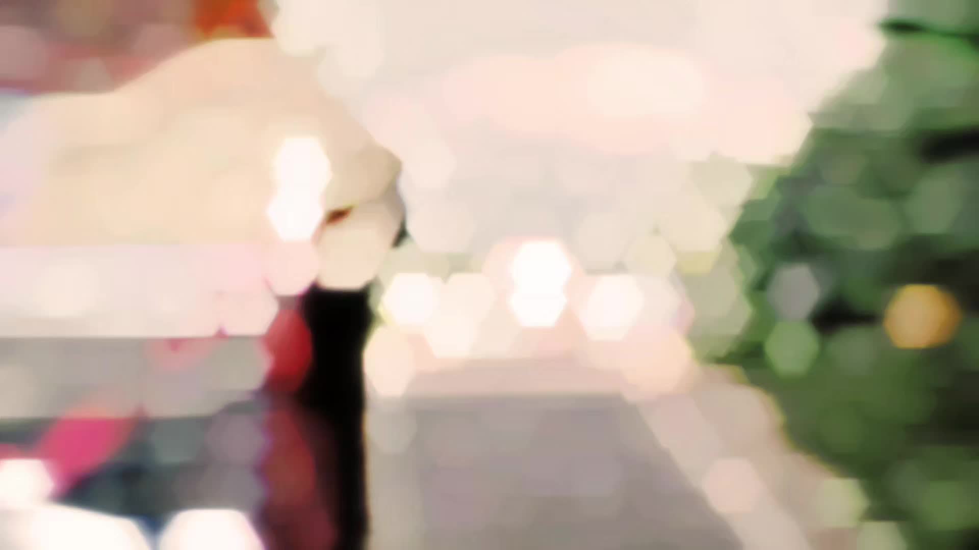 @𝐁𝐔𝐒 𝐋𝐎𝐕𝐄𝐑 𝐑𝐀𝐉𝐎𝐍
