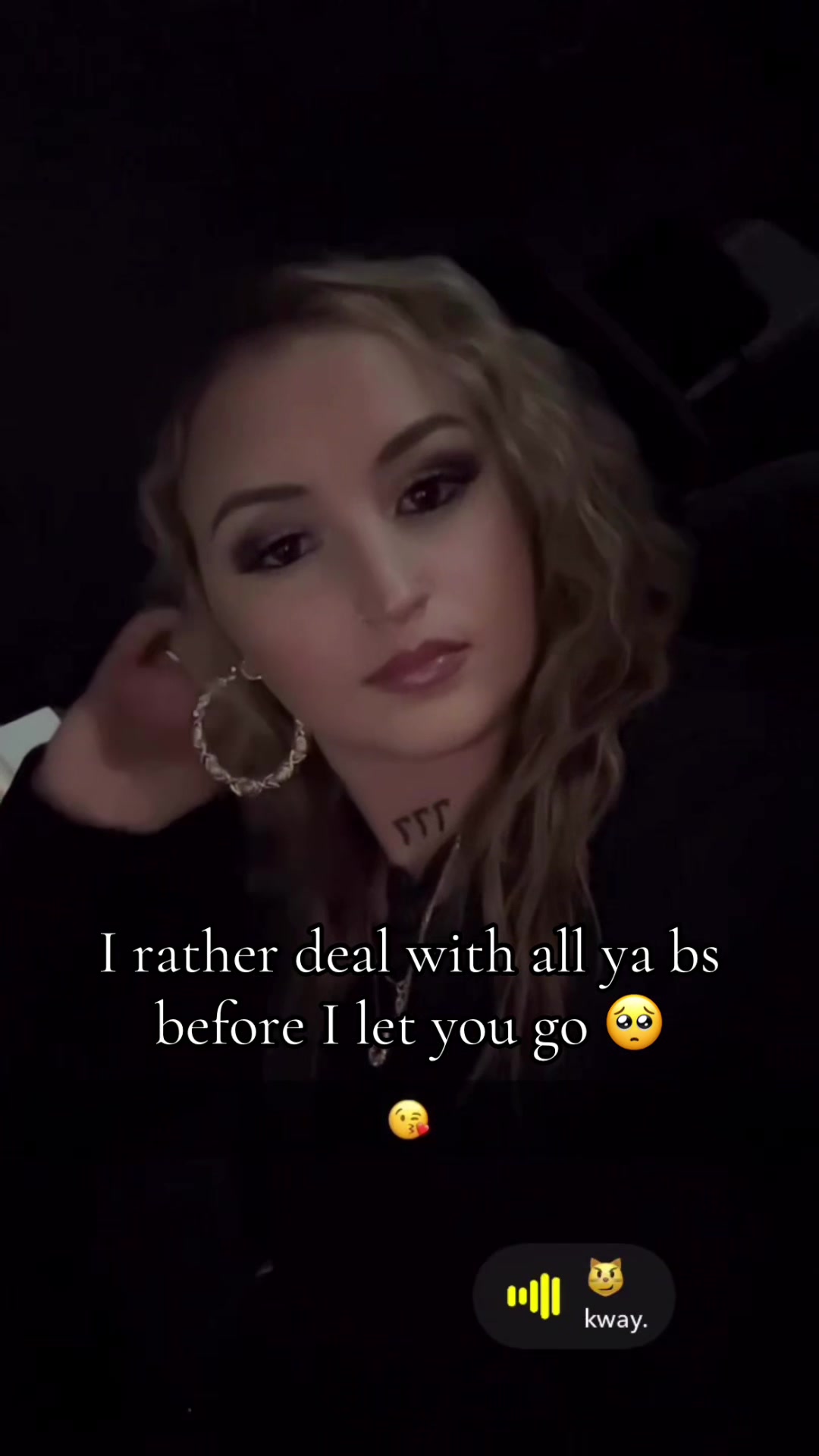 @JessicaMarie