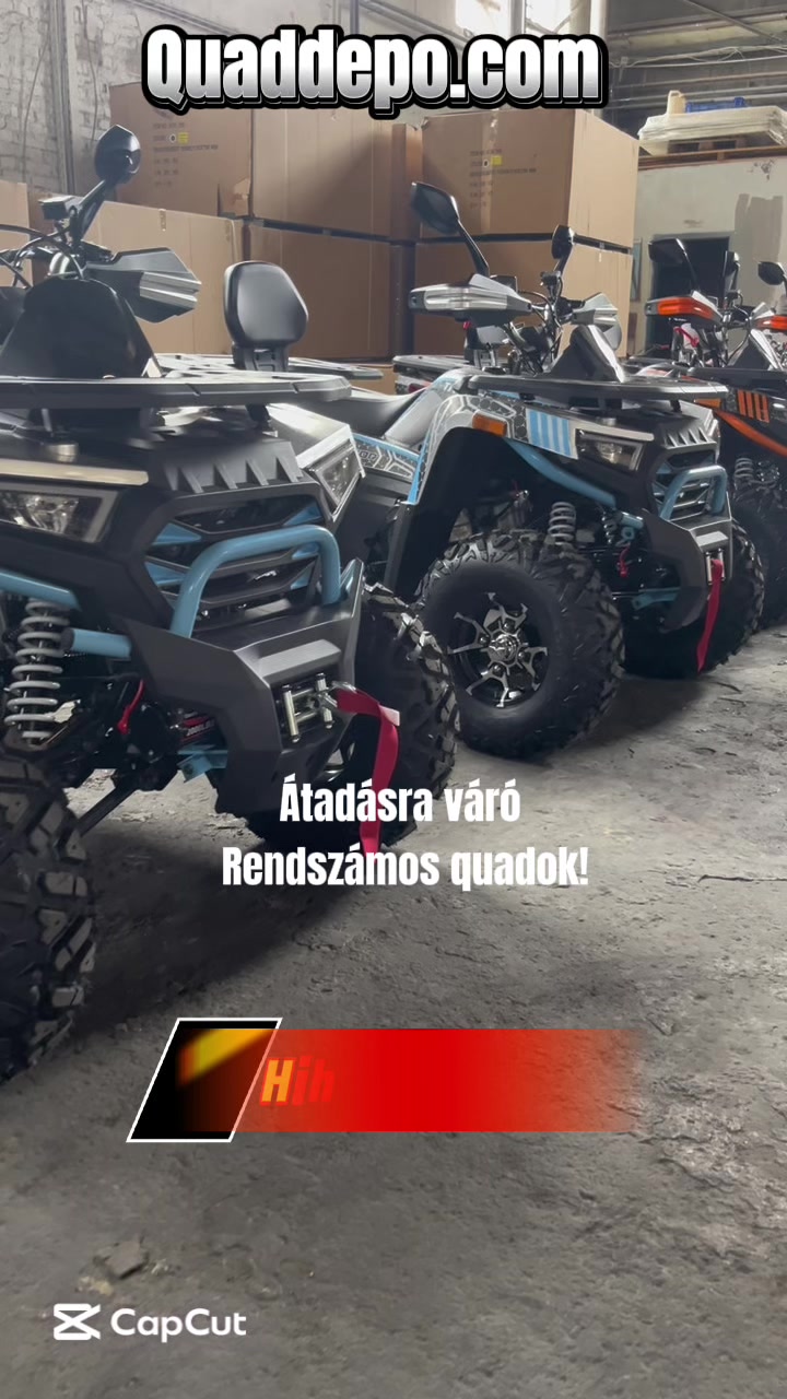 @quaddepo