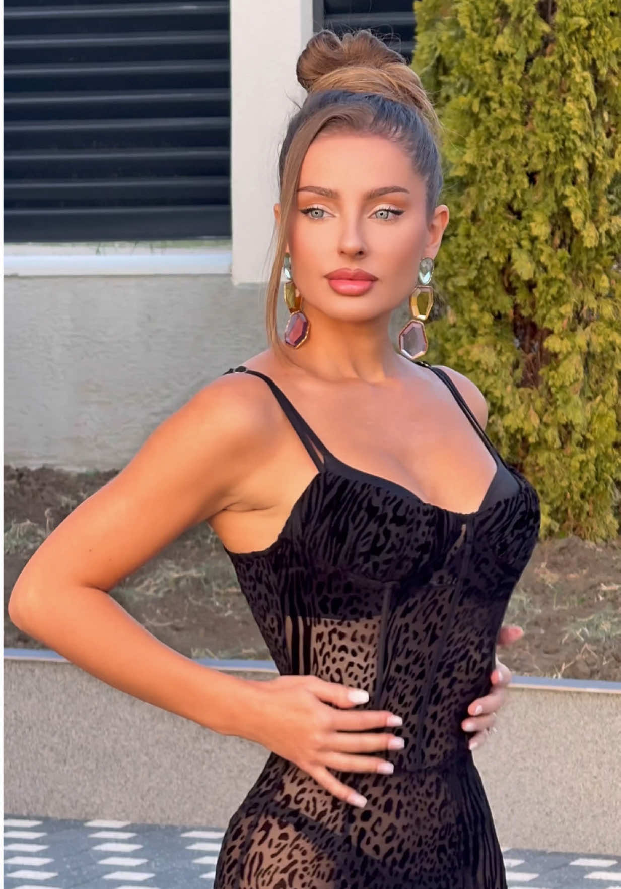 @Zanny Vantova