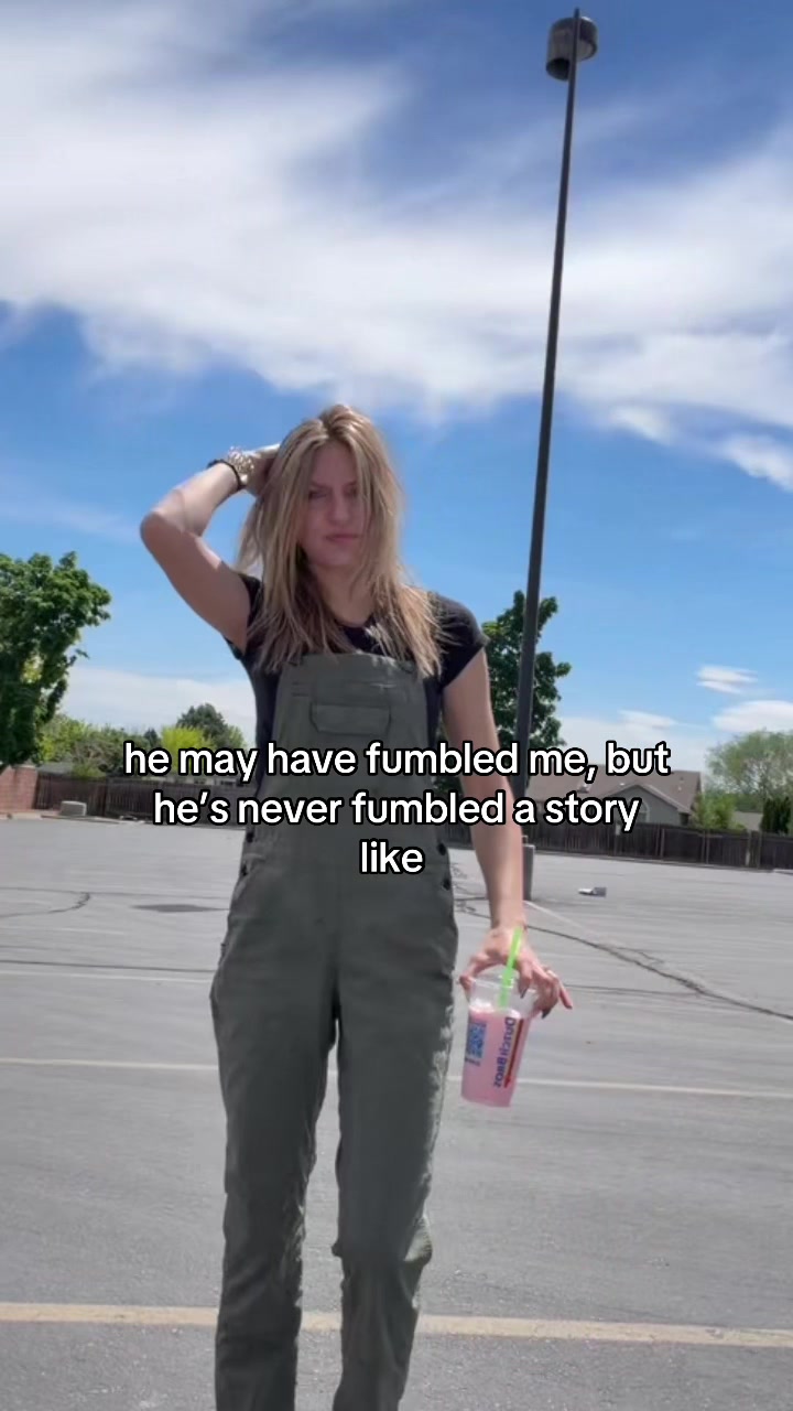 @Katelyn Plummer