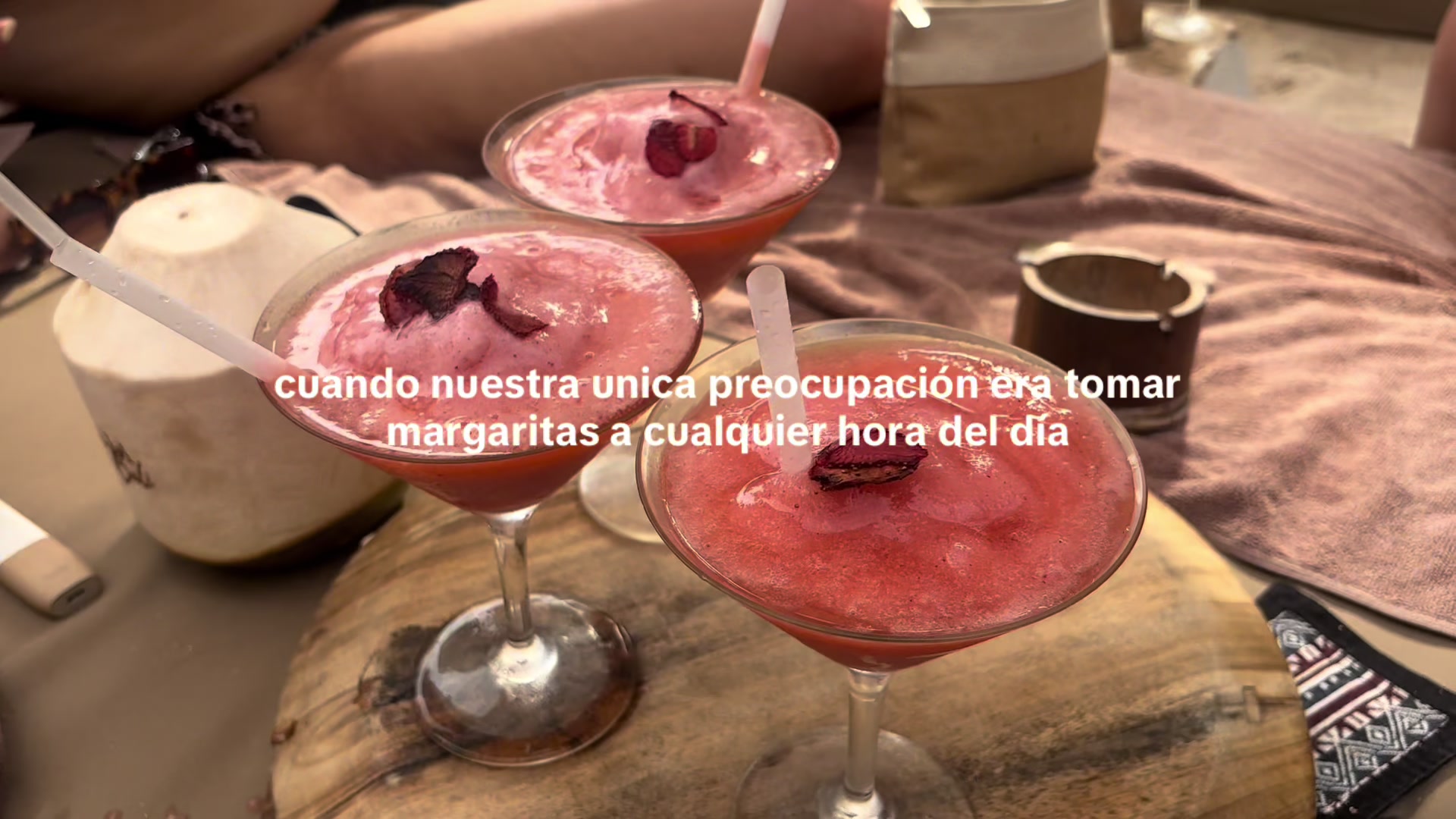 @mery