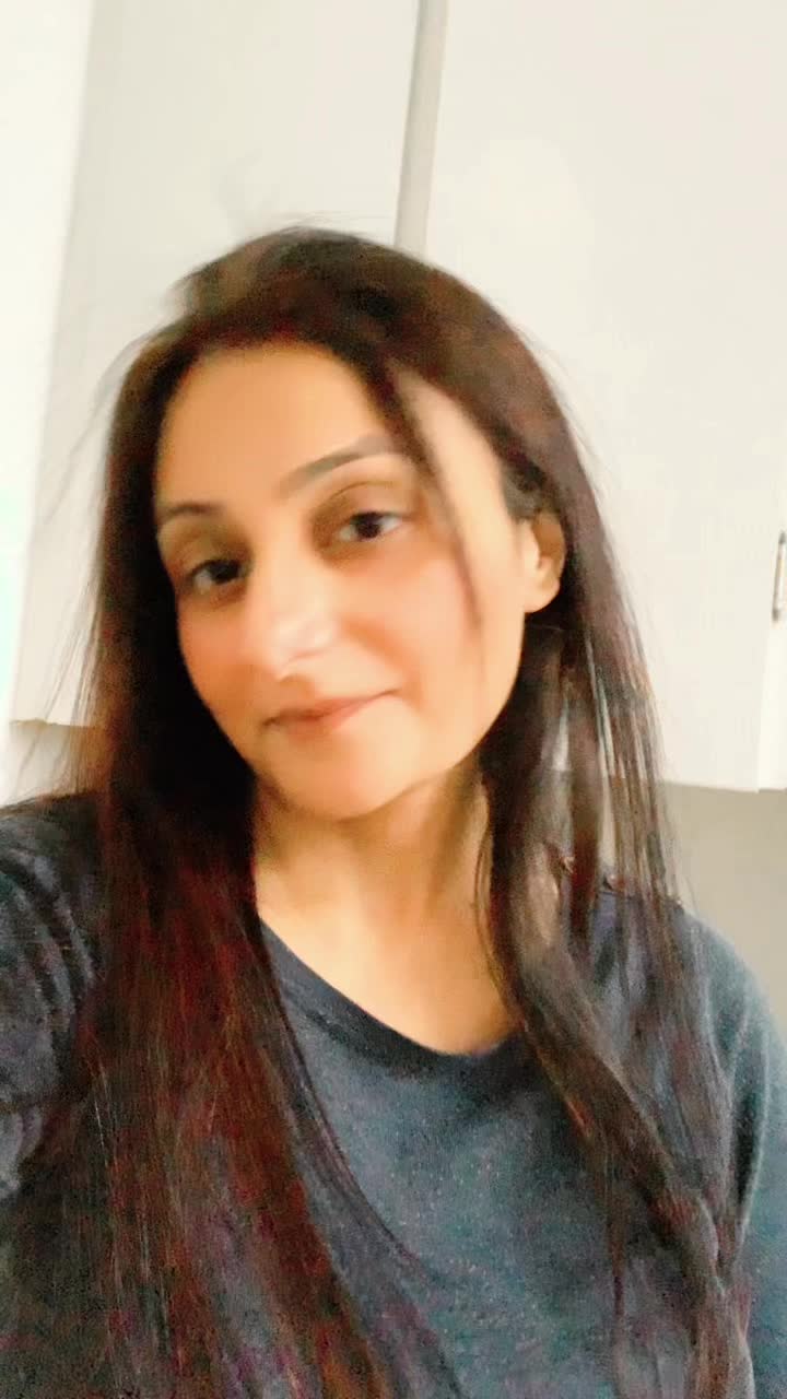 @kajal