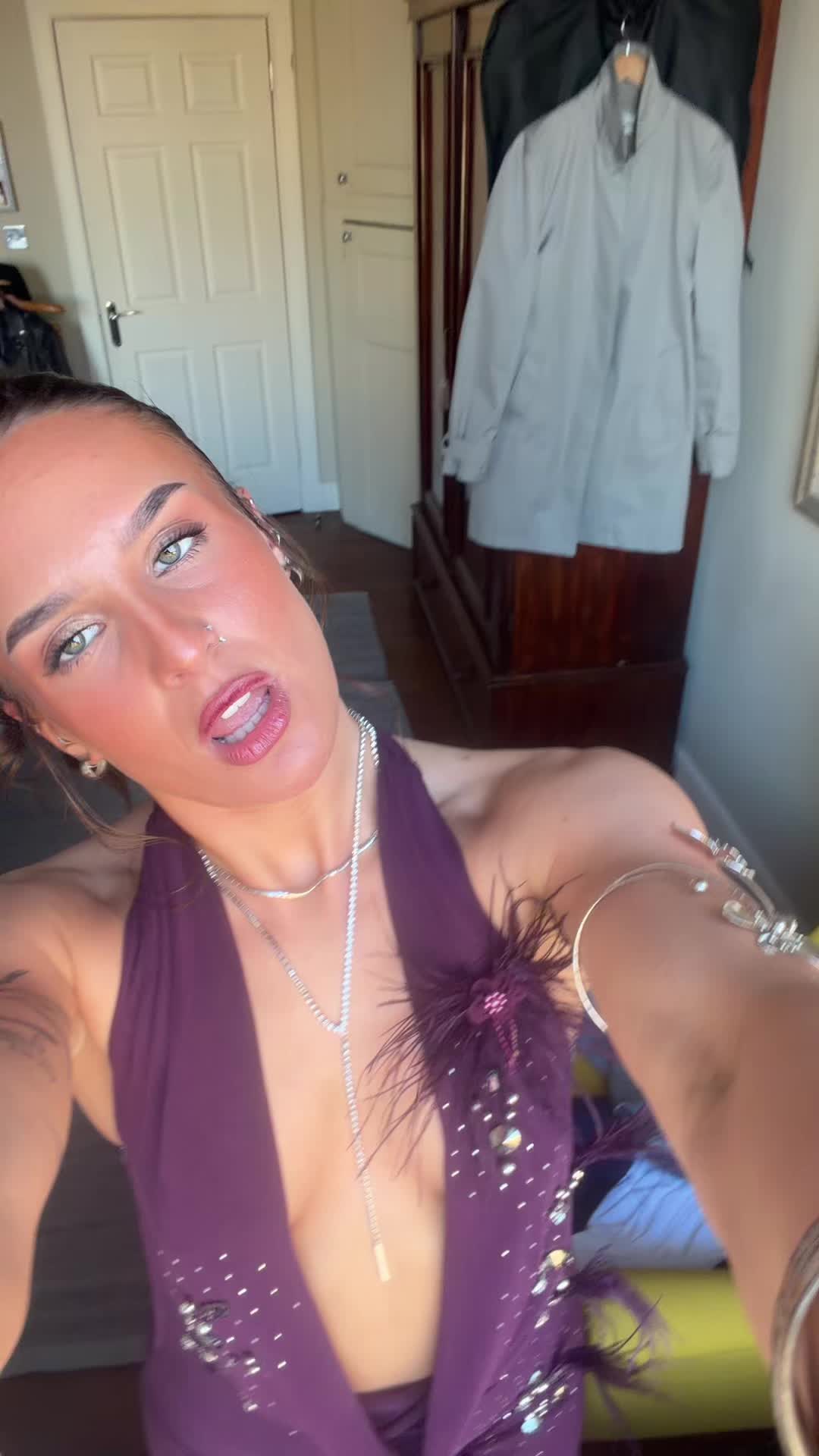 @katieloughran75