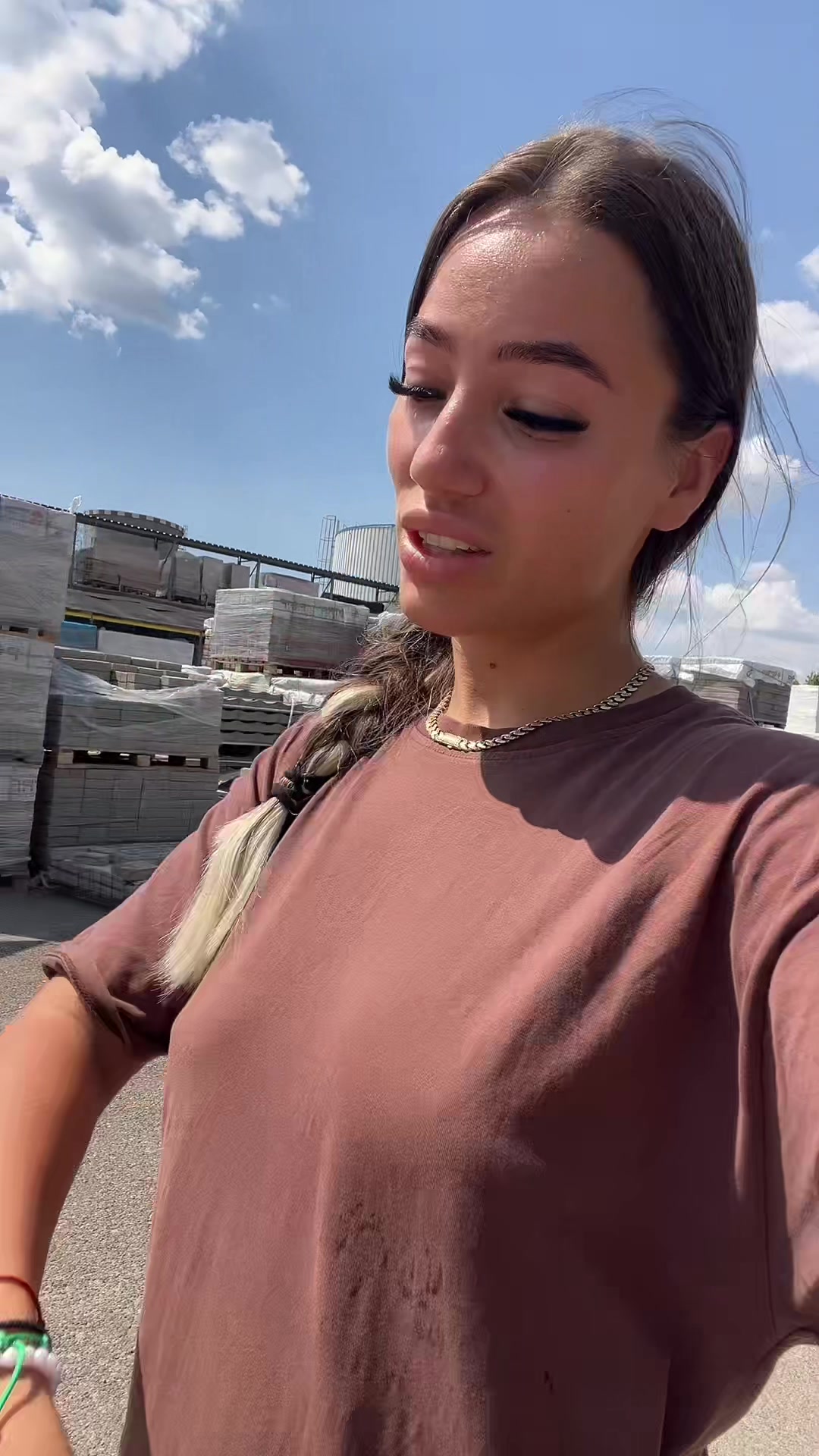 @super_lenna1