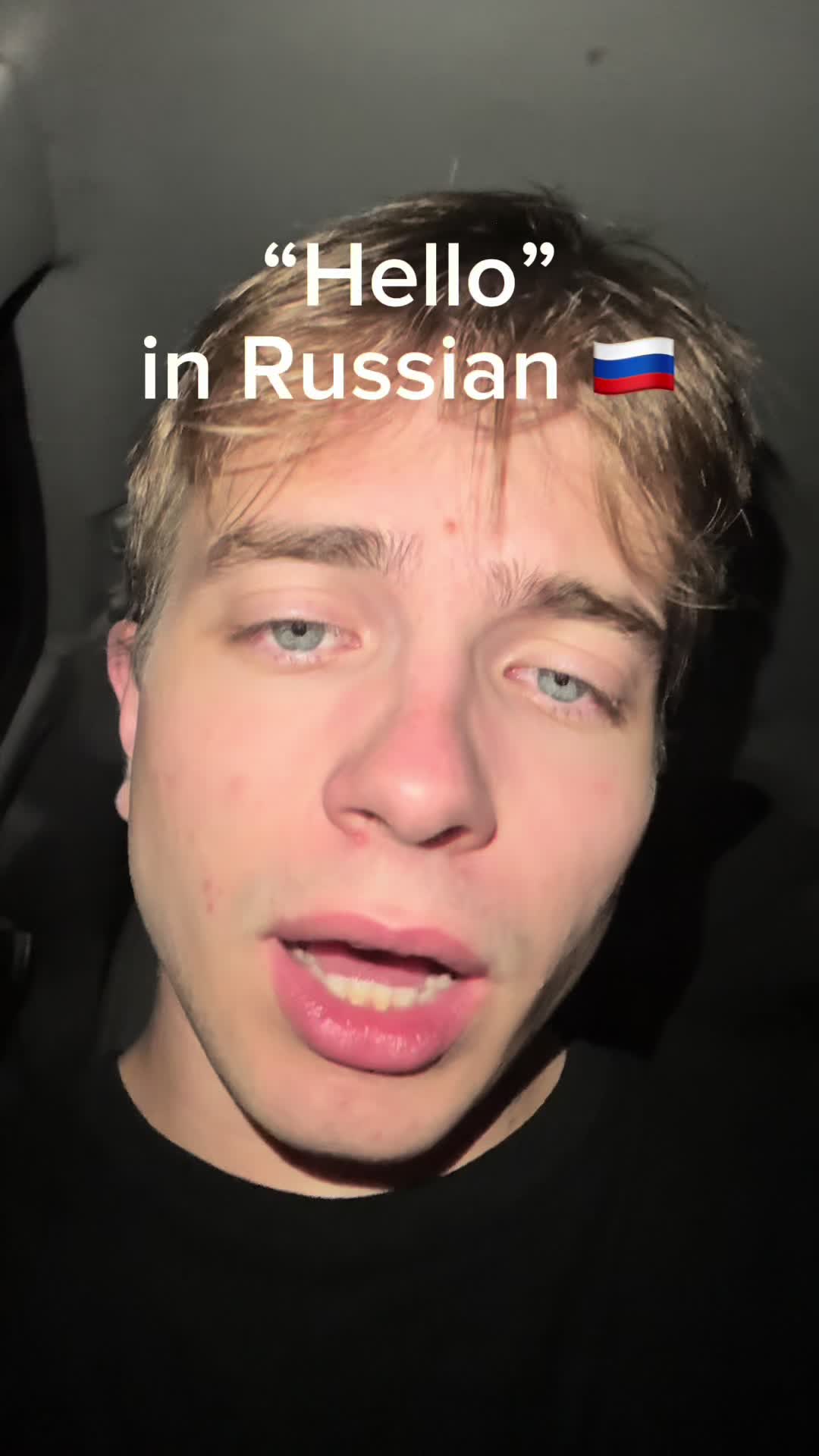 @VLAD 🇷🇺