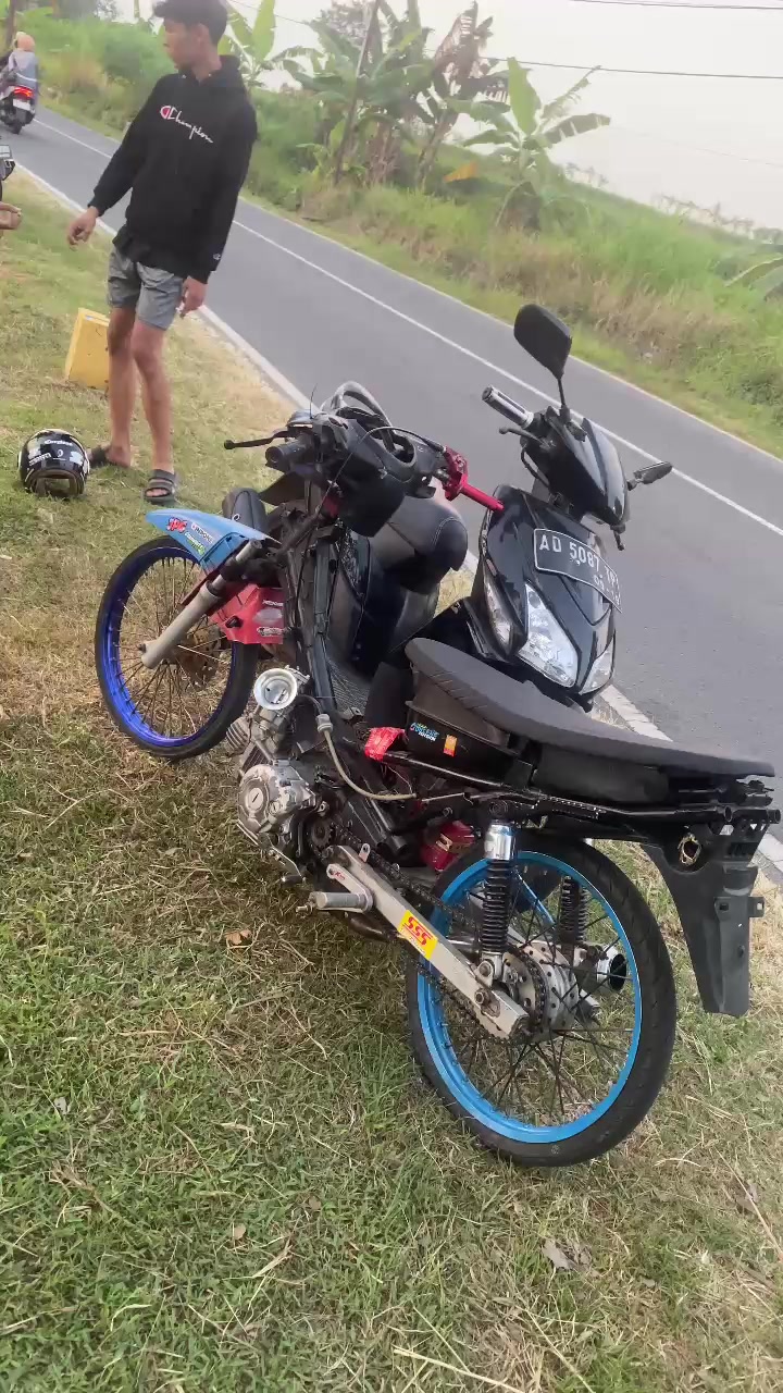 @CLIMAXappl