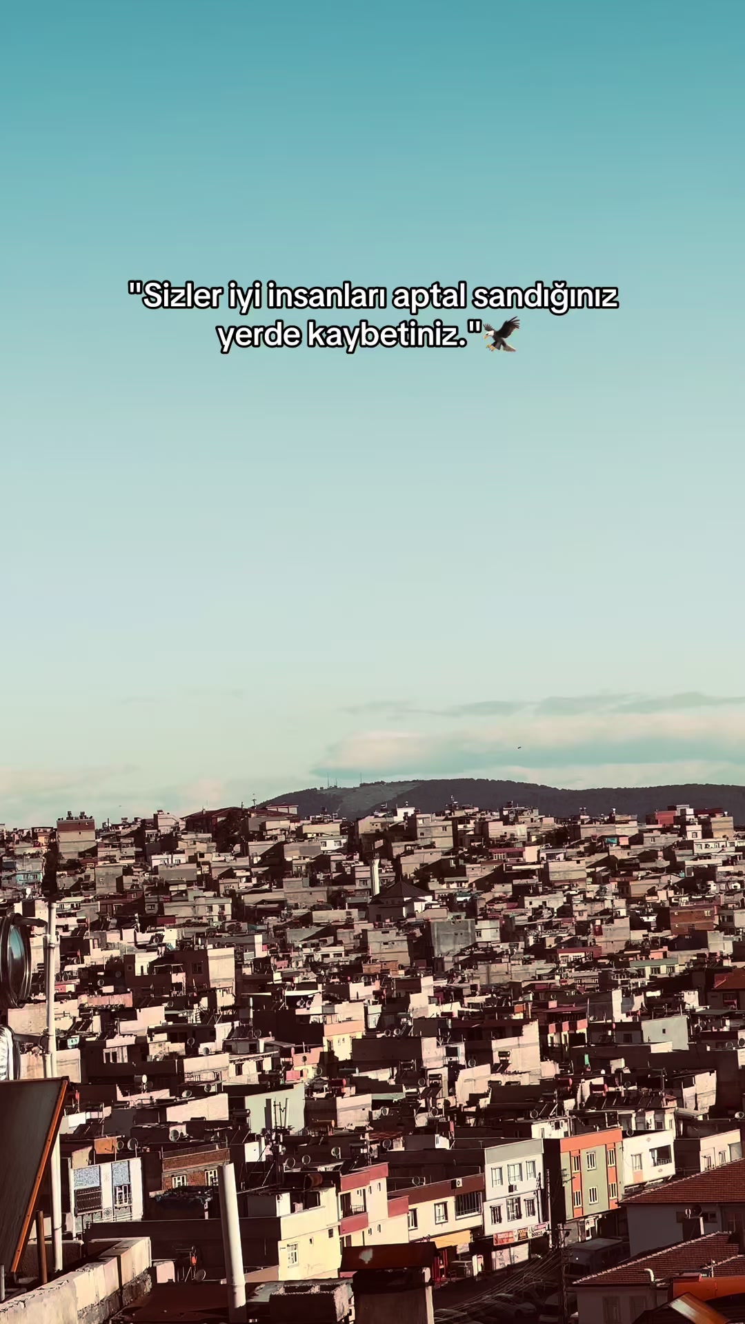 @𝙆𝙖𝙧𝙖𝙙𝙚𝙣𝙞𝙯...🦅