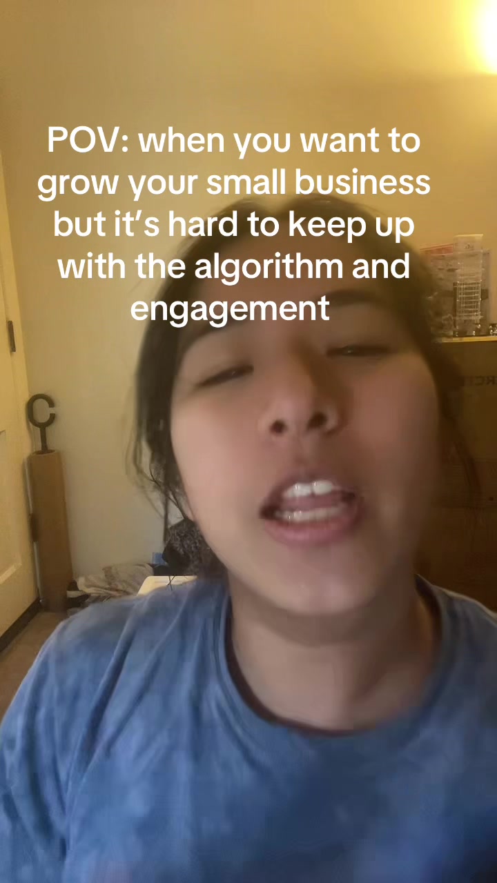@BreezyKnots