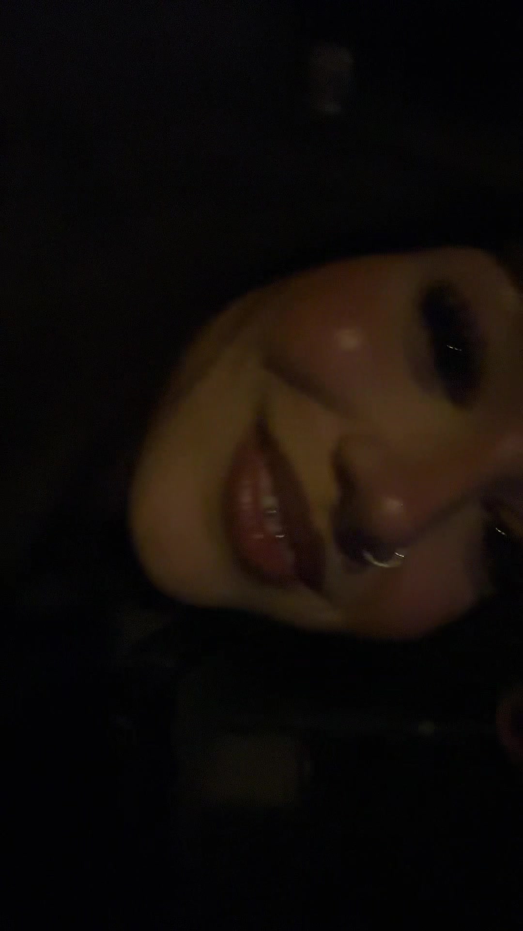 @🥀SAŇA🥀
