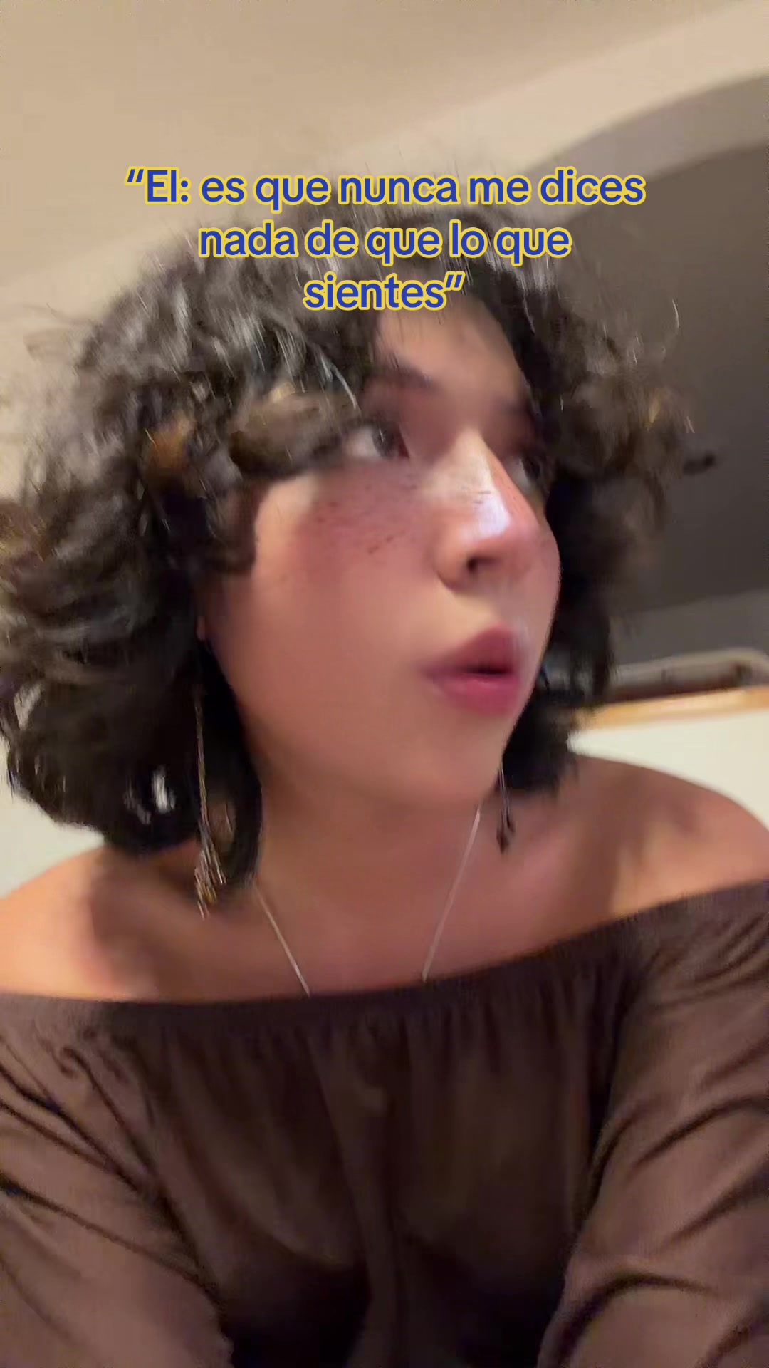@Kai 🌊