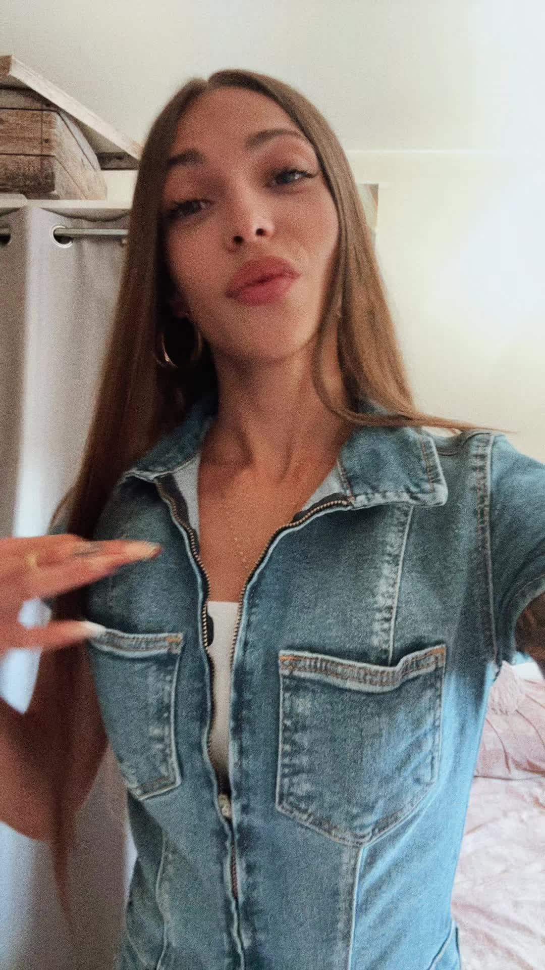 @miriamm ✨🎭