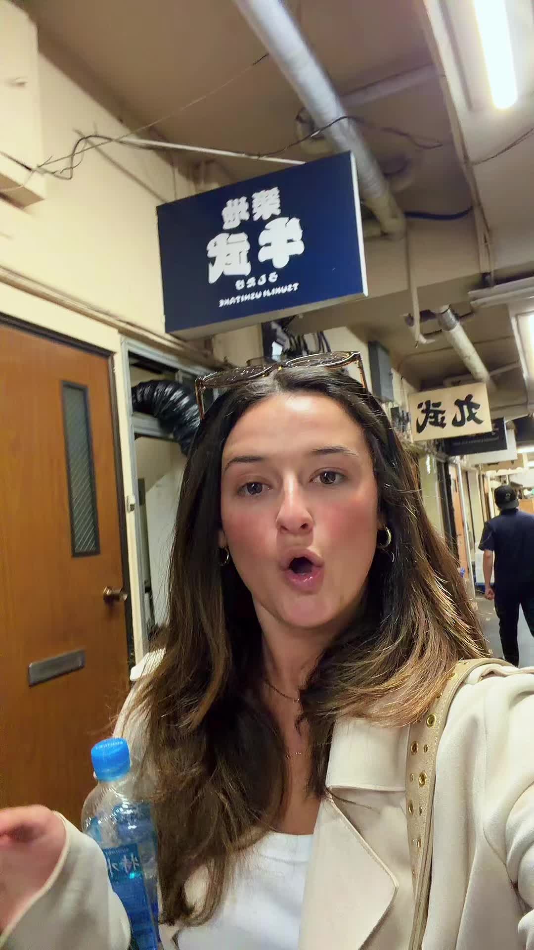 @victoria