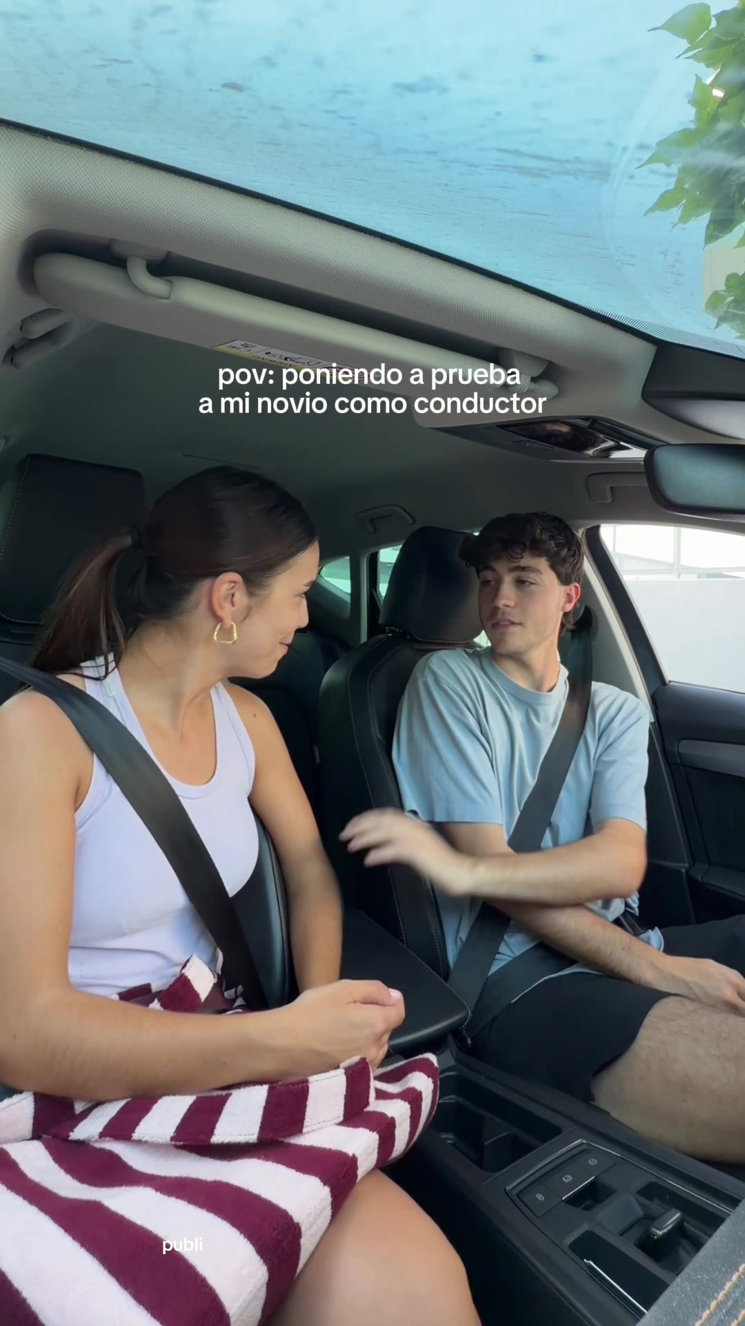 @Elena Gortari