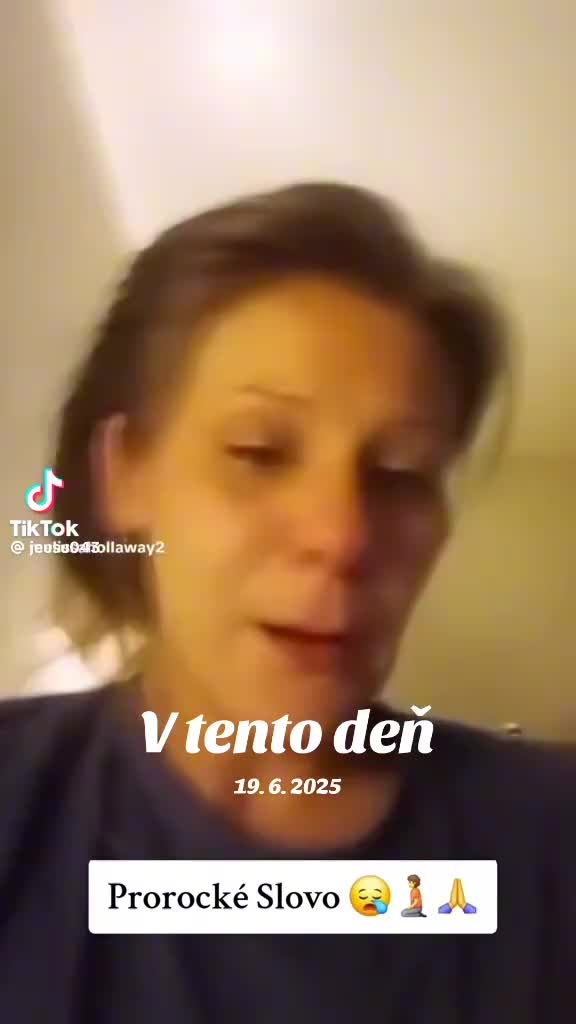 @Erik Kompot