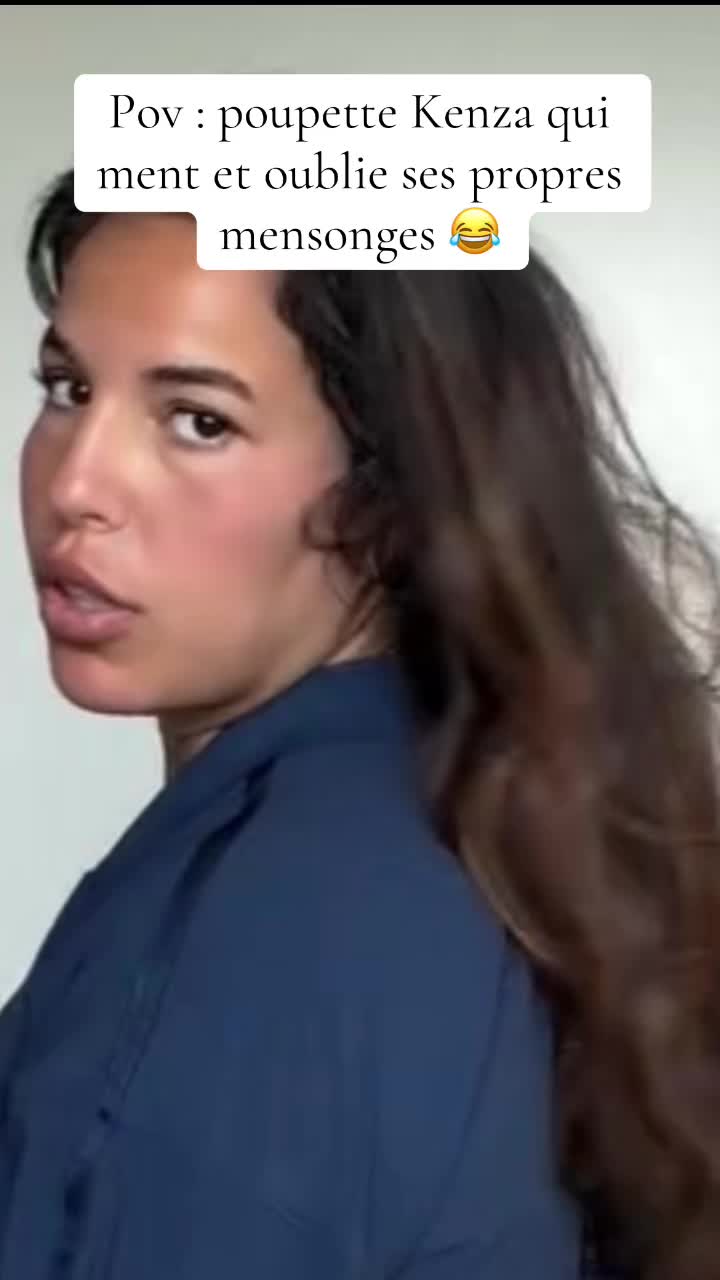 @Leya