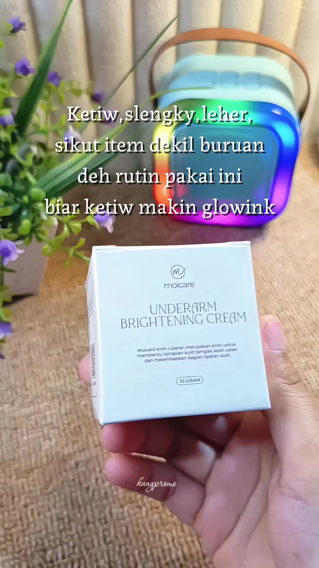 @KangPromo🫰