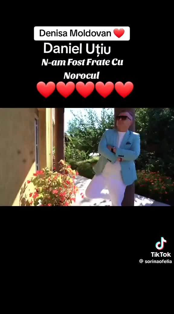 @Mihaela Simon