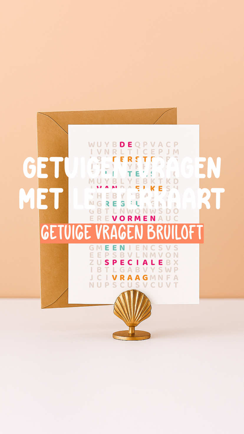 @Ideefabriek