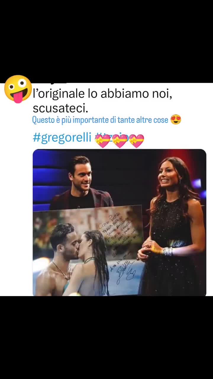 @i ricordi fanno bene al cuore