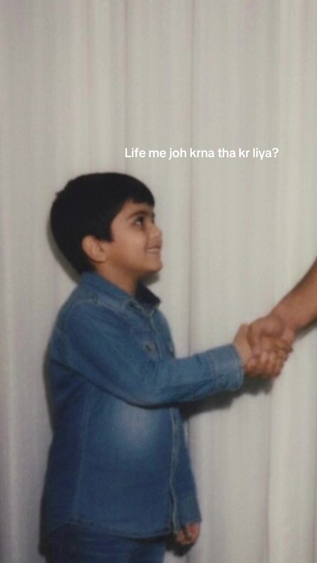 @ashir.