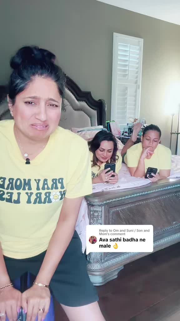 @a.chichi