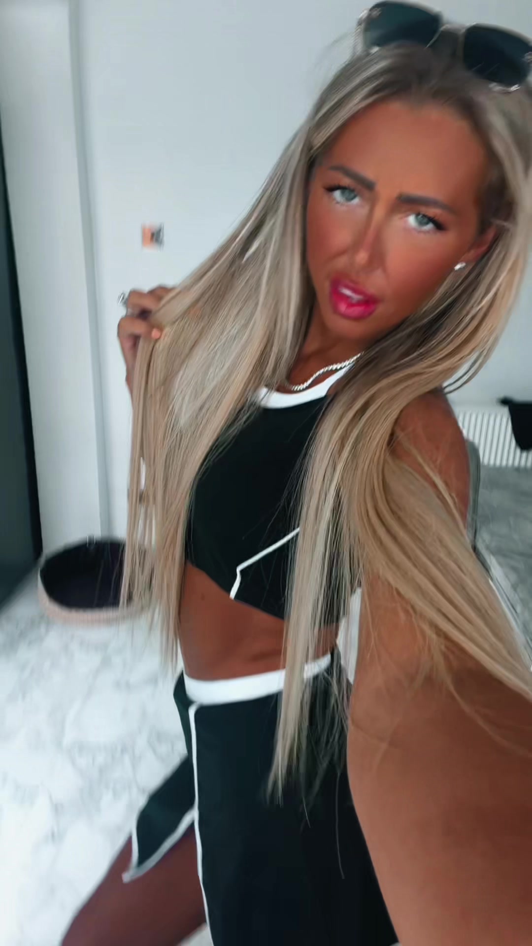 @Natalia_2026