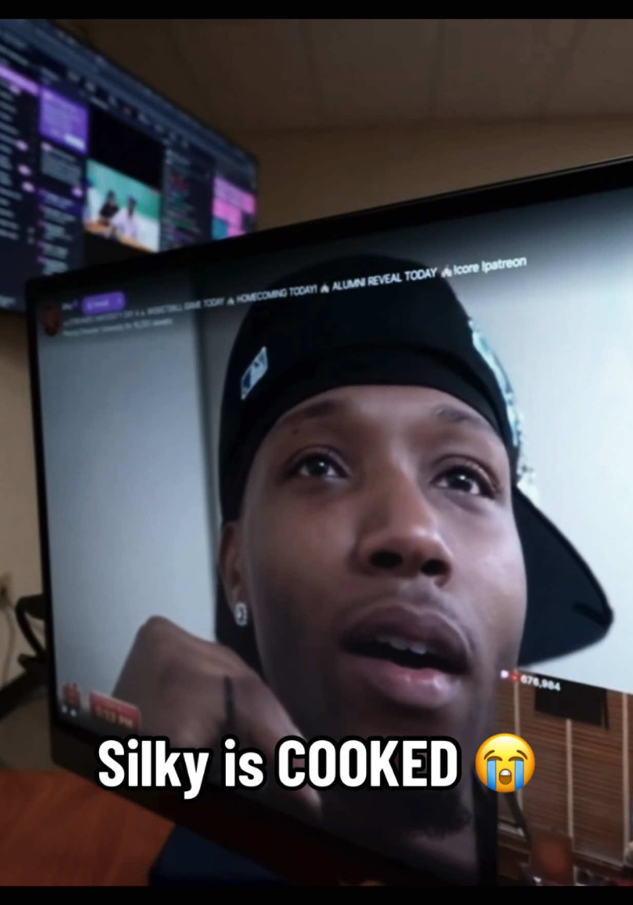 @YourRAGE