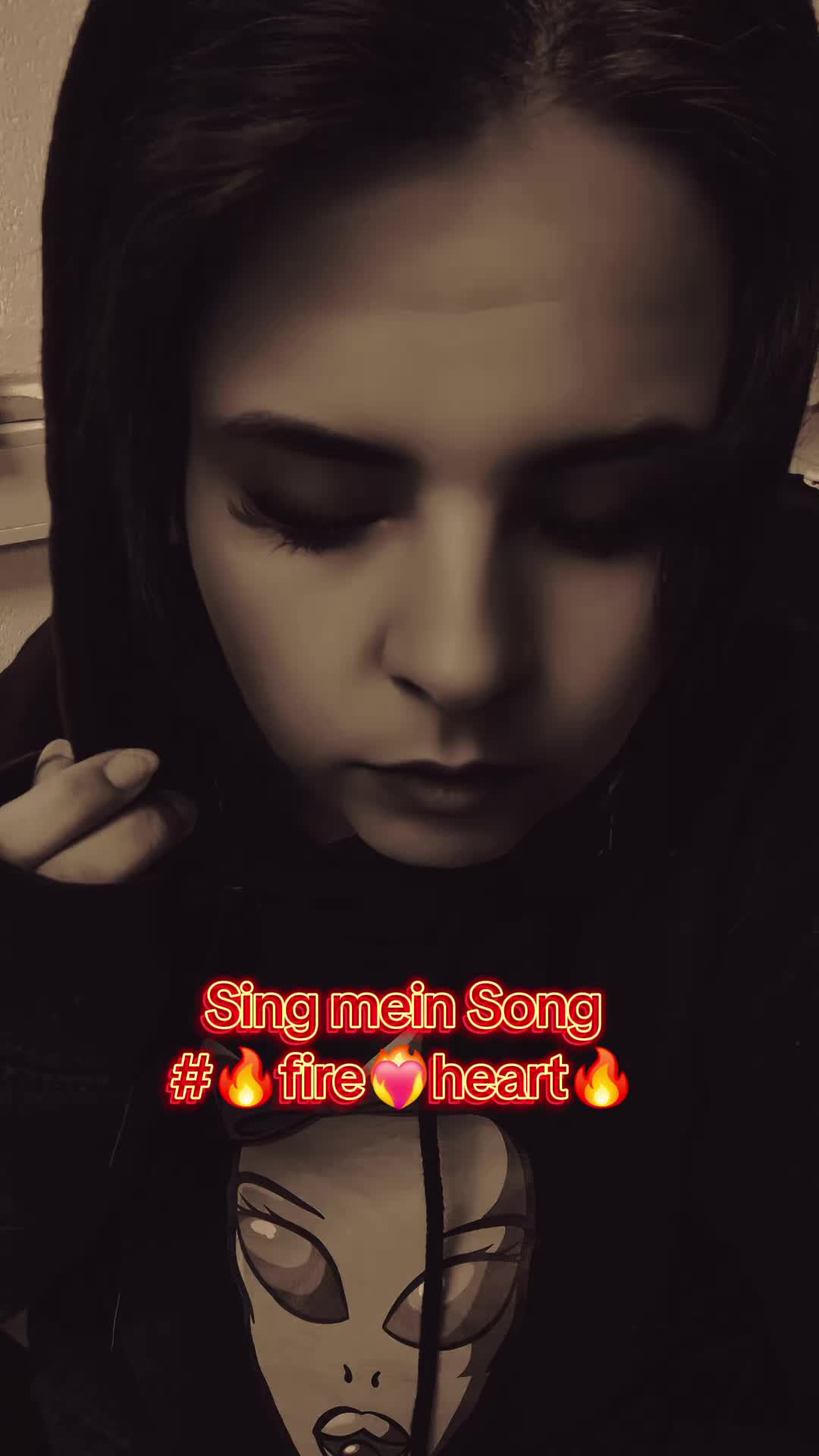 @𝕸𝖆𝖋𝖎𝖆𓆩❤️🔥𓆪𝑲ä𝖋𝖊𝖗🐞