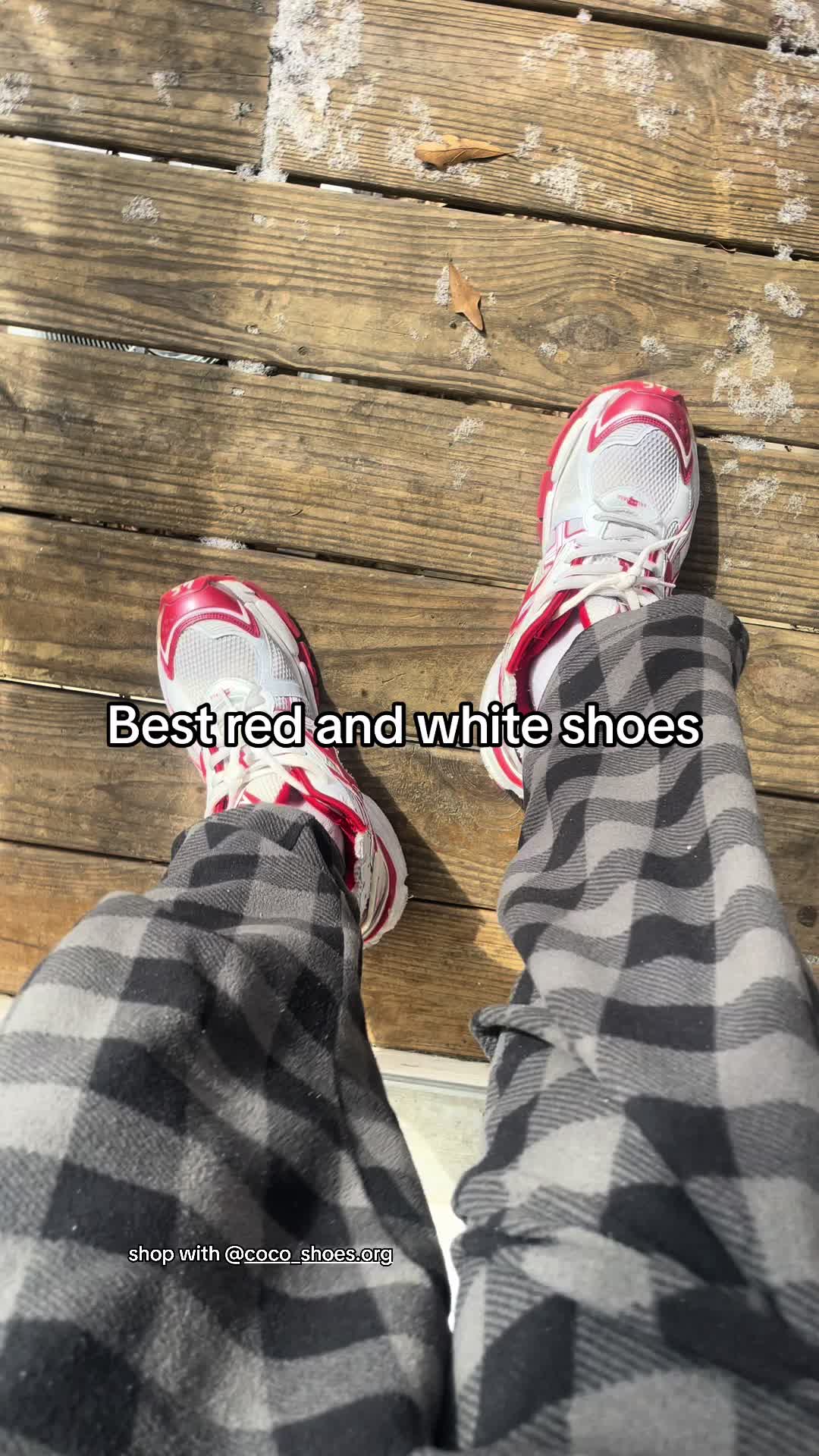 @jahtookdat