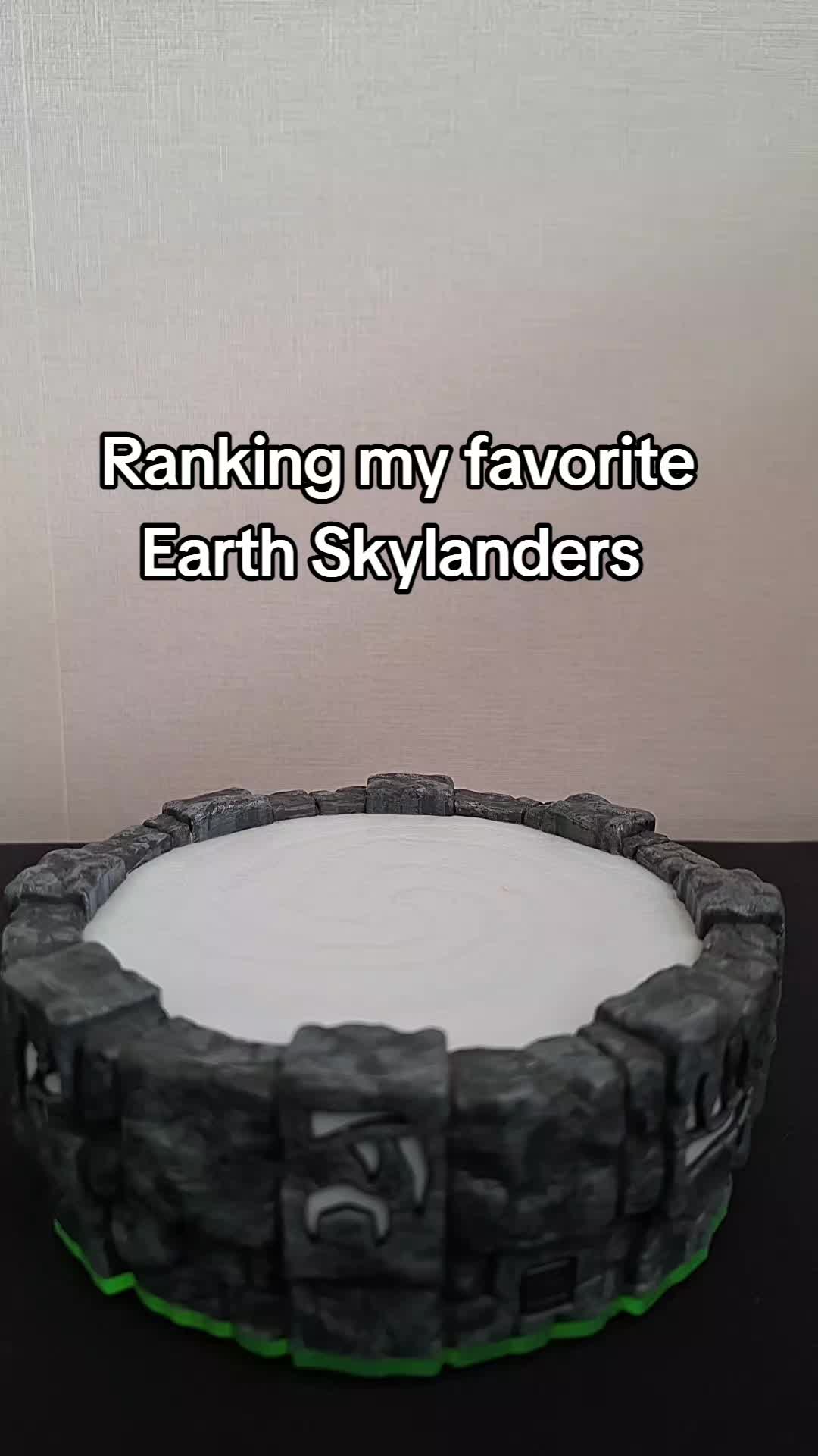 @Portalmaster66