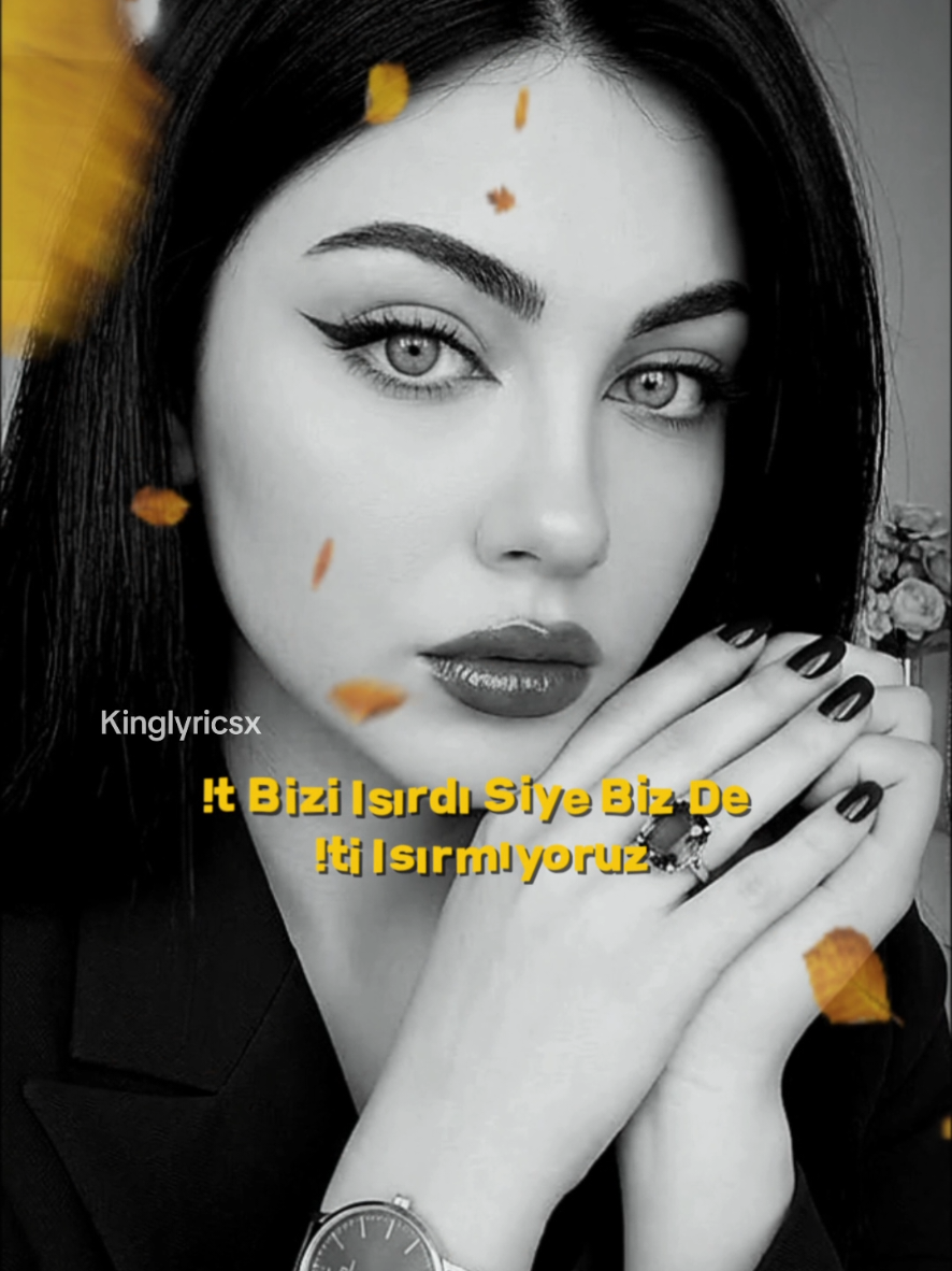 @🔥🖤𝑯𝒂𝒚𝒂𝒕𝒂𝒅𝒂𝒊𝒓🖤🔥