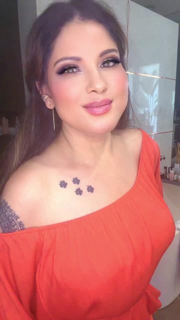 @Rekha bhattarai