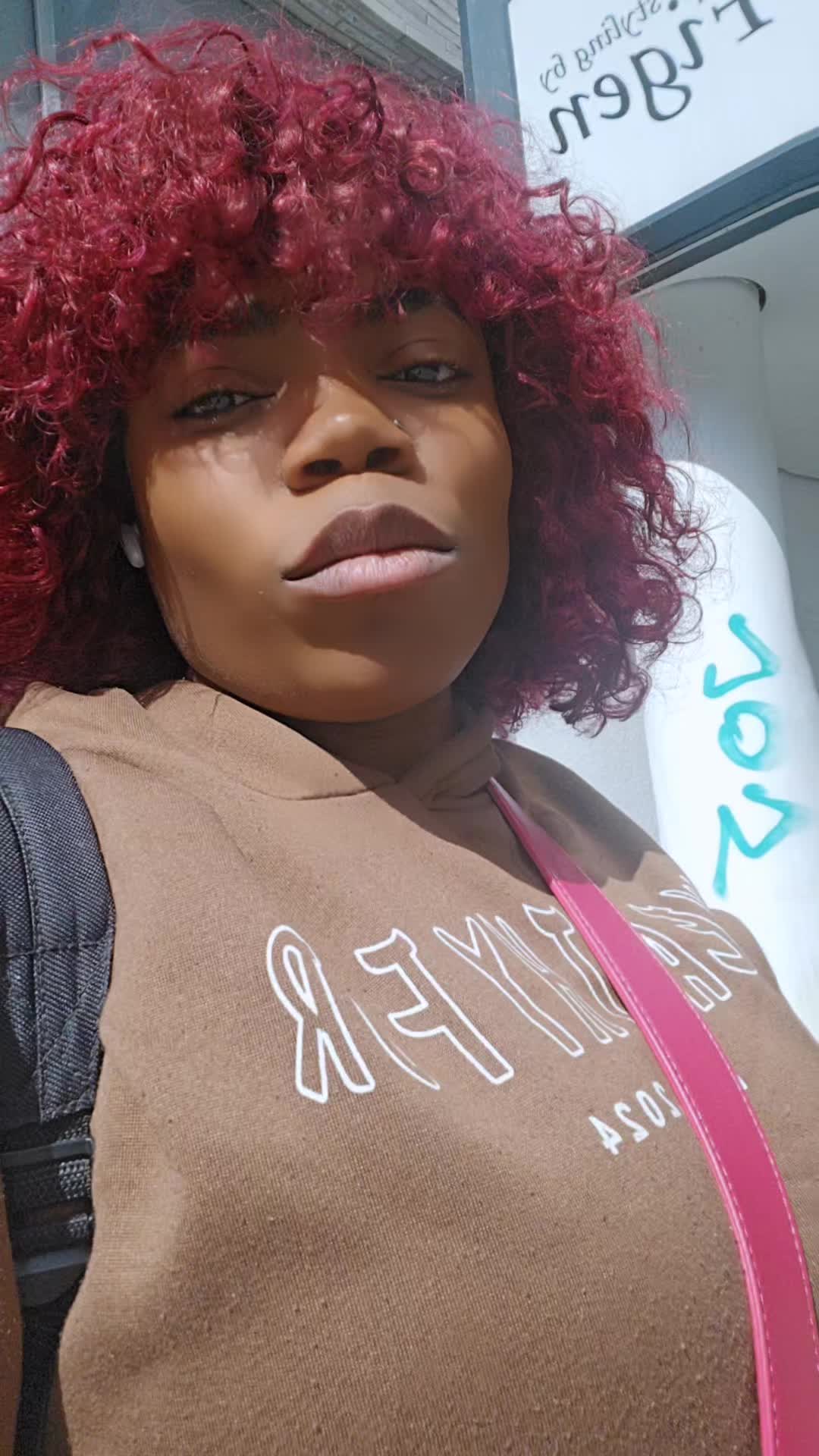 @LABUBU ♐️Labubu💦