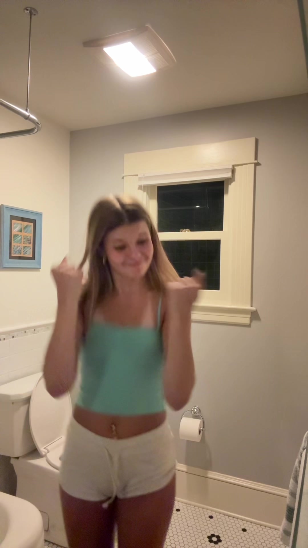 @captainunderpanties_
