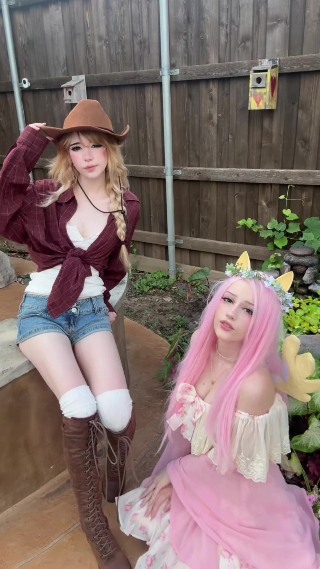 @ash🐝