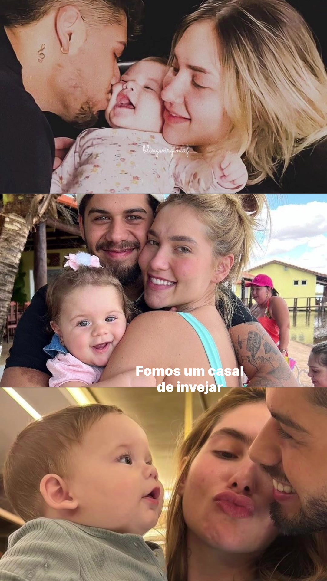 @Vi