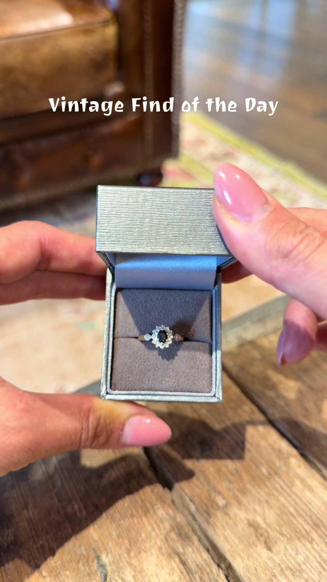 @Juwelier Ettema