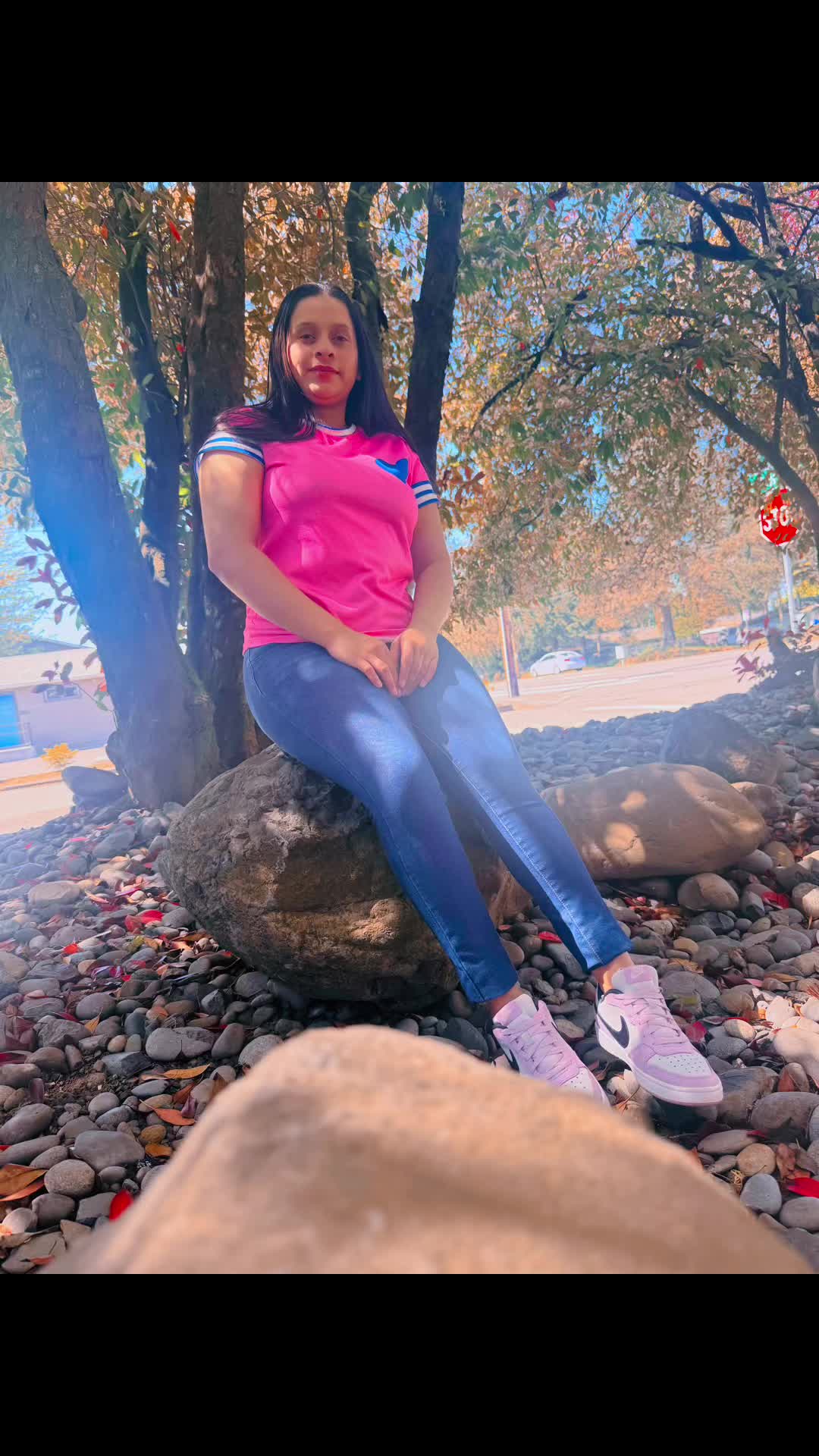 @Oneyda Lopez🥰🇭🇳