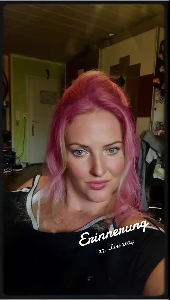 @Nicole Faè 91..