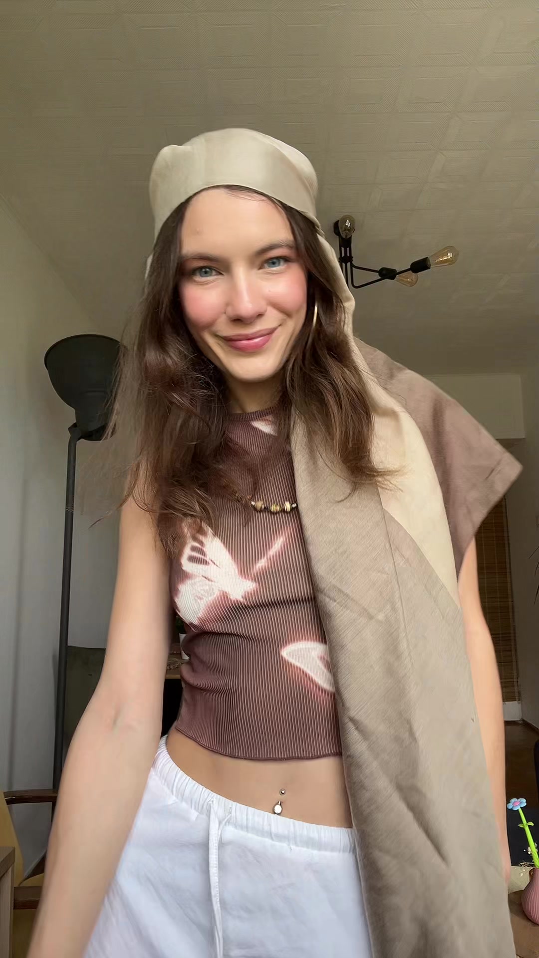 @kaszinson
