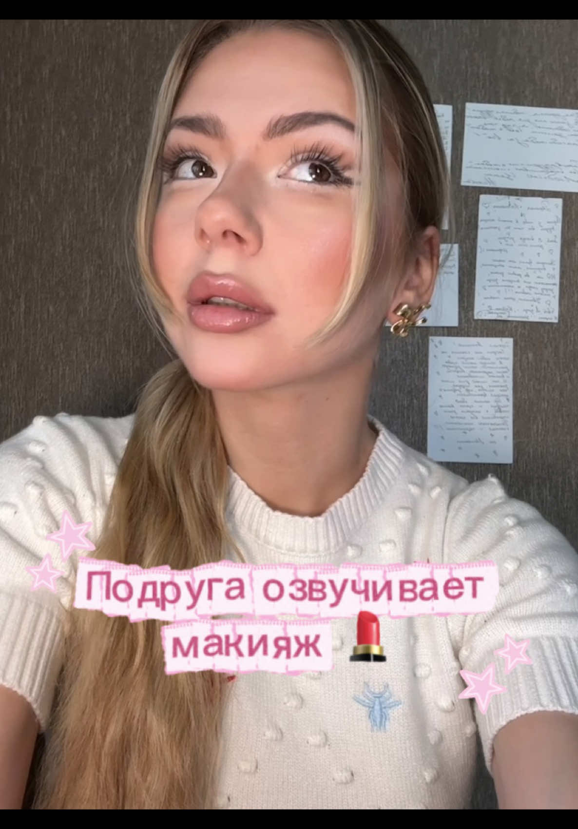 @aveazokak