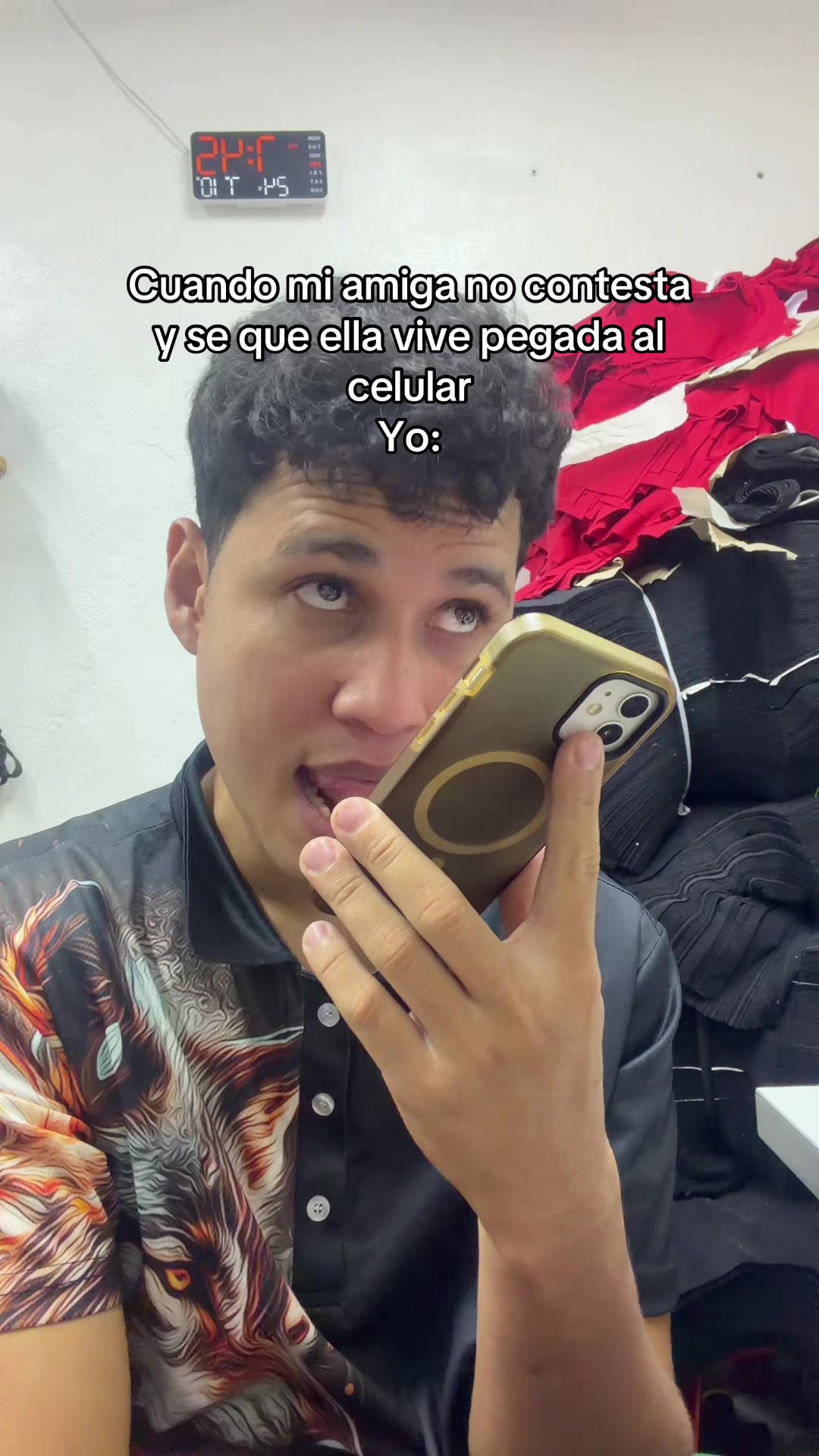 @ivancaballerop