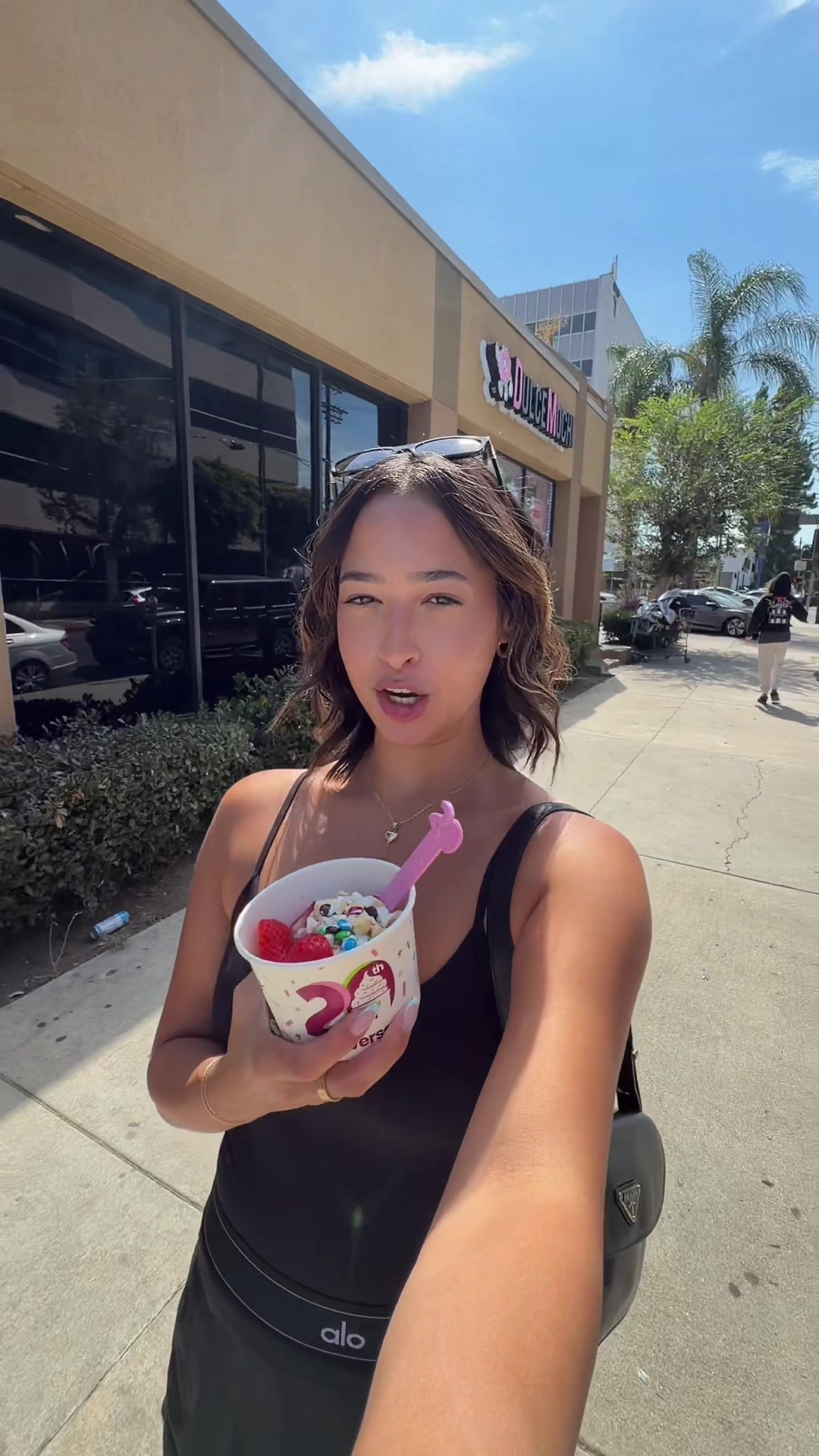 @Sanaa
